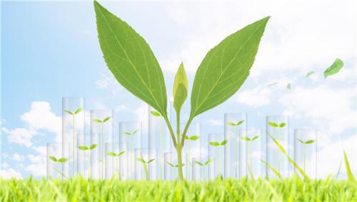 陽光人壽四川分公司:一封感謝信,照見陽光理賠的溫暖力量