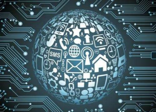 踐行“三多元一帶動”,中國人壽在陜長護險試點惠及40萬職工